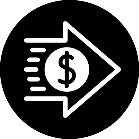 Velocidade e Eficiência